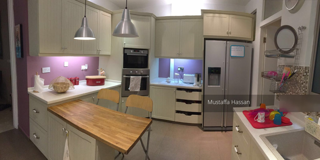 Maplewoods thumbnail photo